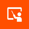 Teachable icon