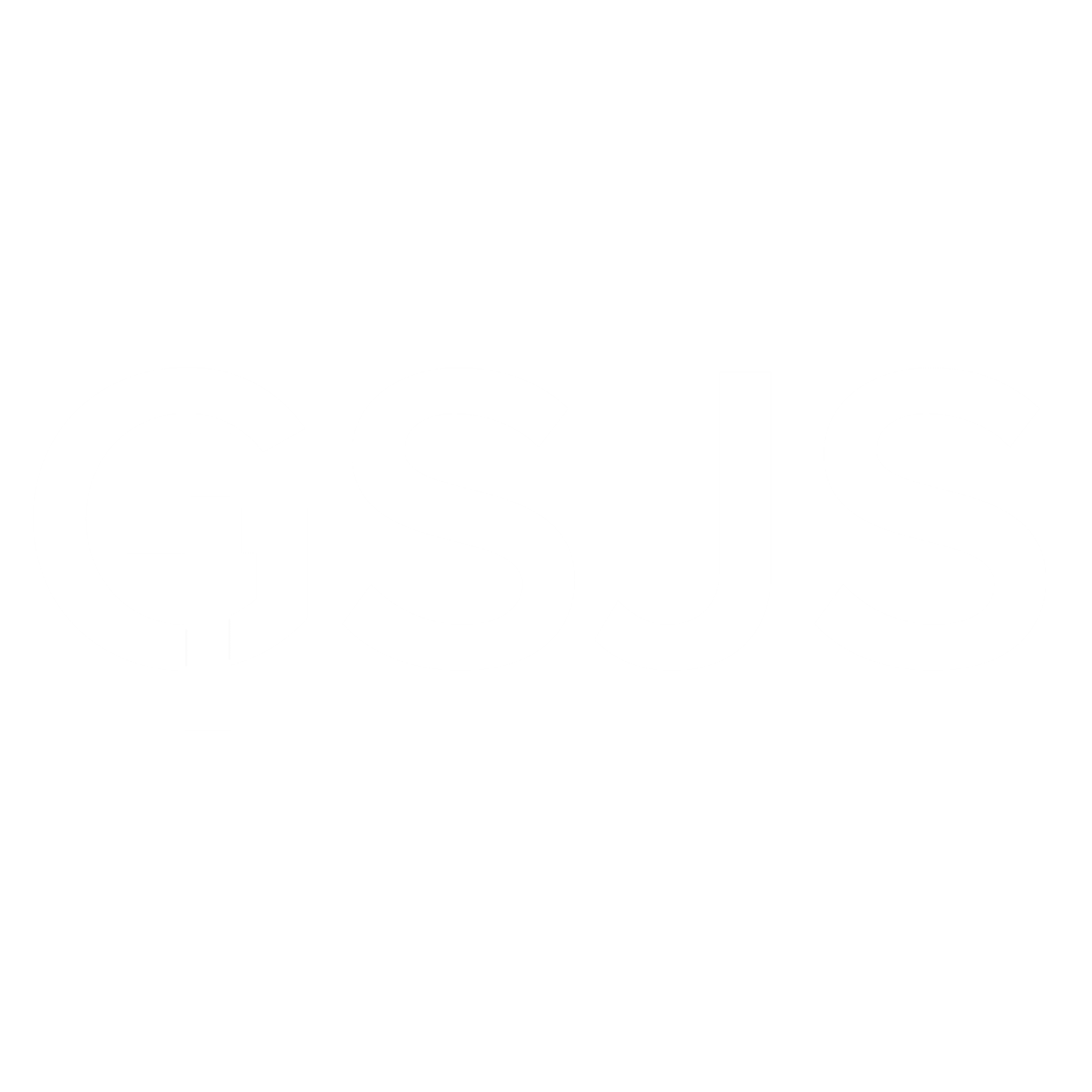 GSJS Logo