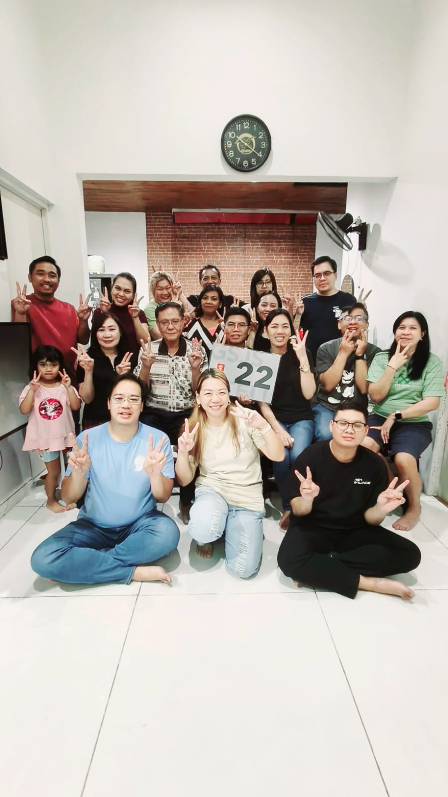 GSJS Cell Moment 11