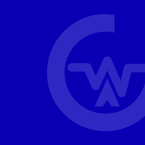 GWA
