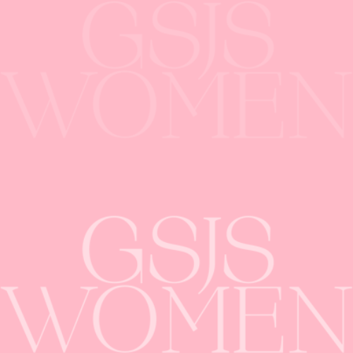 GSJS Women