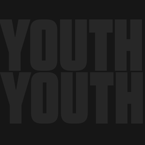 GSJS Youth