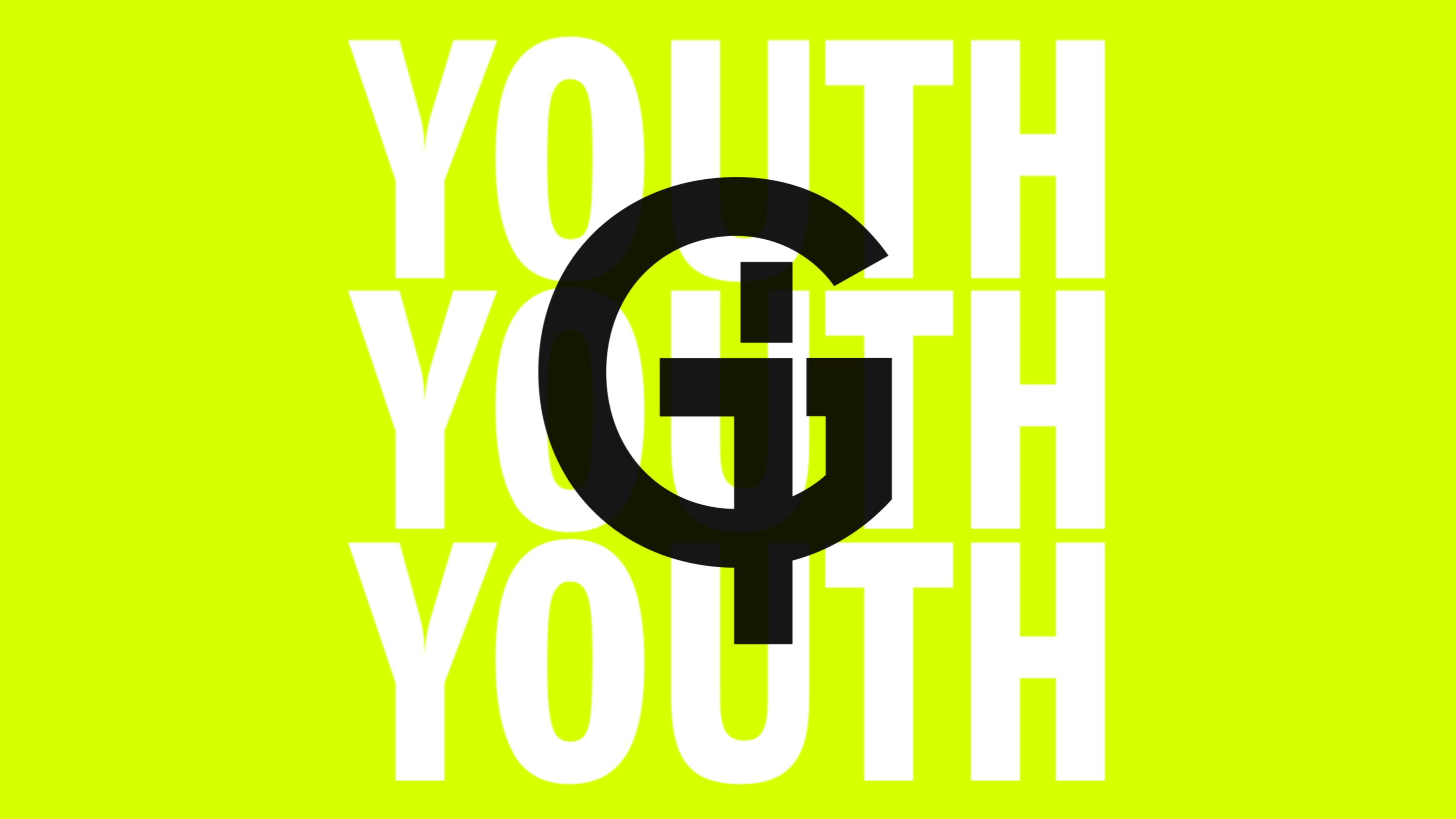 GSJS Teens
